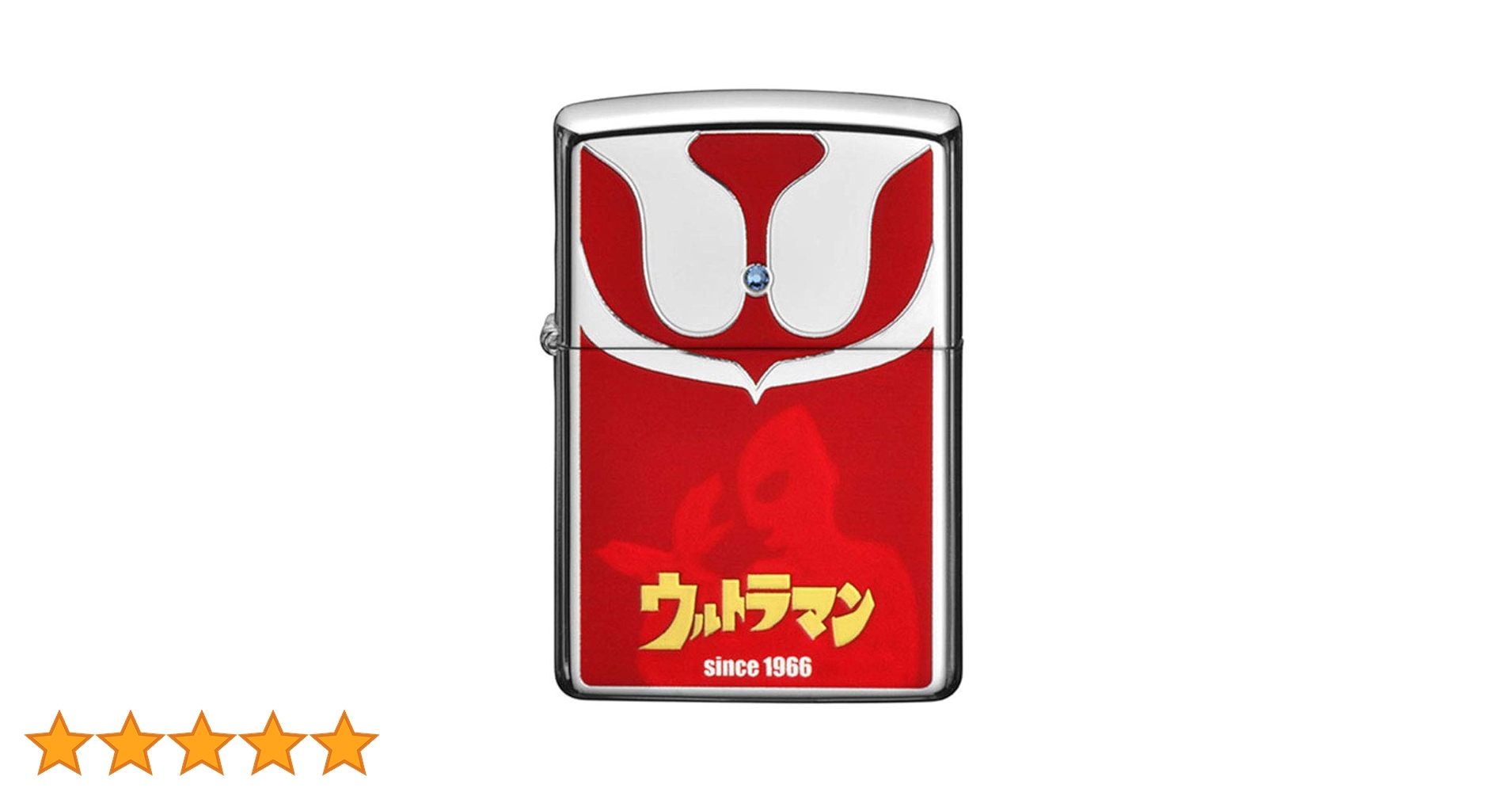 S.H.Figuarts 仮面ライダー　３体セット Active 1067080SU ハイスロKIT TYPE-3/ステン金具 巻取直径32 G